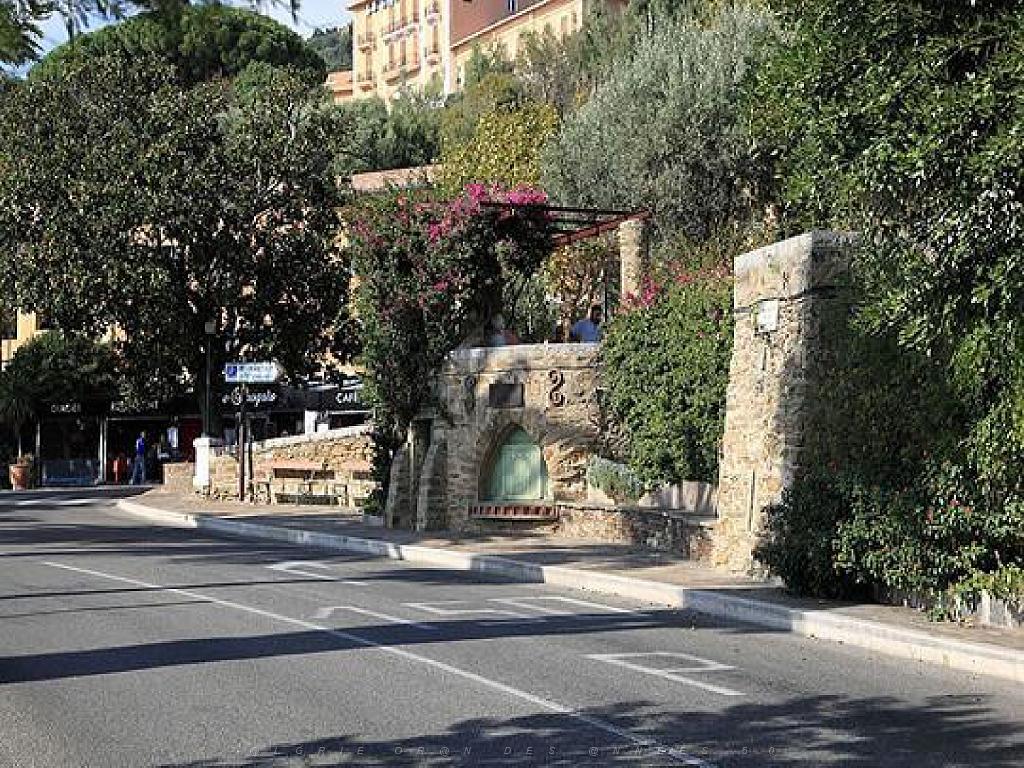 183 D36 LE LAVANDOU_000024.jpg